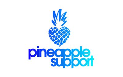 Beat Burnout: Discover Pineapple Support’s Revolutionary 6-Week Program for Adult Industry Performers