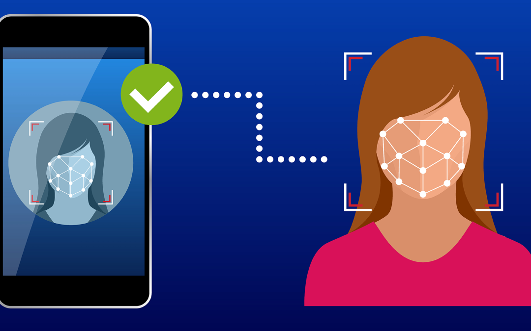 Companies Accelerate Deployment of AI Facial Scanning  for Online Age Verification